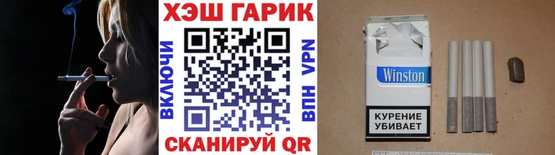 ГАШ гарик закладка Советский
