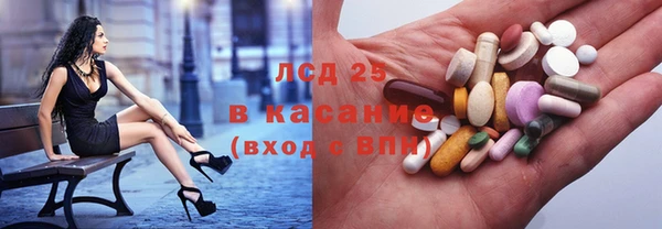 spice Краснослободск