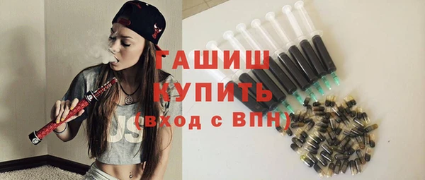 spice Краснослободск