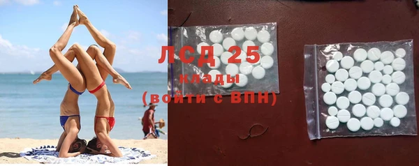 spice Краснослободск
