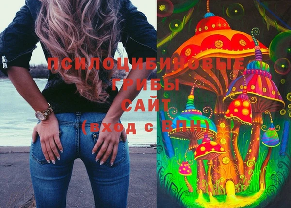 spice Красноперекопск