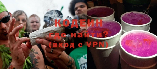 spice Краснослободск